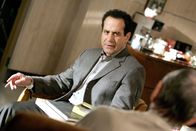 Monk – Tony Shalhoub (Adrian Monk).