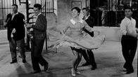 Du bist wunderbar – Du bist wunderbar (1959)