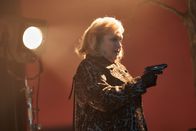 Heldt – Heldt (2019)