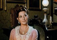 Lady Frankenstein – Lady Frankenstein (1971)