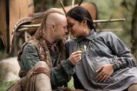Outlander – Outlander (2021)
