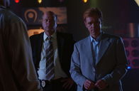 CSI: Miami – CSI: Miami (2004)