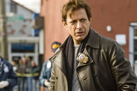 Criminal Intent - Verbrechen im Visier – Criminal Intent - Verbrechen im Visier (2010)