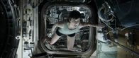 Gravity – Gravity (2013)