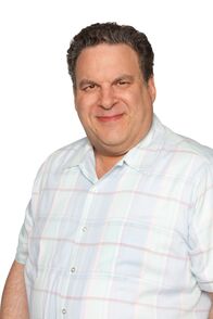 The Goldbergs – Do, 12.03., 05:38 Uhr