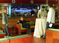 CSI: Miami – CSI: Miami (2010)