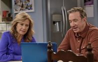 Last Man Standing – Last Man Standing (2020)