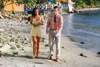 Death in Paradise – Di, 30.09., 15:15 Uhr