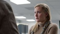 Kommissar Wisting – Line (Thea Green Lundberg) erkennt langsam, wer die Strippen zieht.