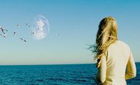 Another Earth – Another Earth (2011)