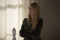 American Horror Story – Ist Madison (Emma Roberts) wirklich so gefühlskalt, wie sie immer tut?; Ist Madison (Emma Roberts) wirklich so gefühlskalt, wie sie immer tut?