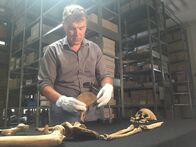 ZDF-History – ZDF-History (2017)