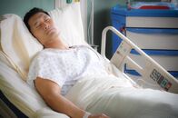 Hawaii Five-0 – Was ist nur mit Chin (Daniel Dae Kim) geschehen?