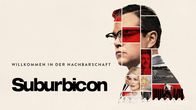 Suburbicon – Di, 30.07., 20:15 Uhr