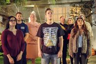 Modern Family – Modern Family (2019)