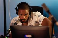 Deadly Tropics – Karl (Nick Mukoko)
