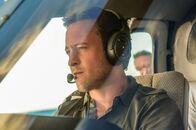 Hawaii Five-0 – Hawaii Five-0 (2012)