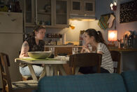 Girls – Girls (2016)