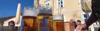Entdecke die Welt – Do, 01.10., 20:45 Uhr