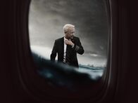 Sully – Sully (2016)