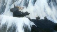D.Gray-man – Sa, 22.11., 03:35 Uhr