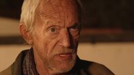 Eminence Hill – Mason (Lance Henriksen)