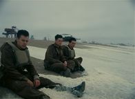 Dunkirk – Dunkirk (2017)