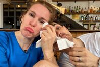 Einstein² – Einstein² Tschüss, ciao, adios: Was Abschied mit uns macht – und warum Kathrin Hönegger und Tobias Müller sind traurig. Copyright: SRF