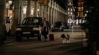 neoriginal: Another Monday – Freya (Susanne Bormann) fährt erneut nach Italien und hofft, dort eine Lösung zu finden.