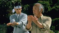 Karate Kid III - Die letzte Entscheidung – Sa, 04.01., 18:20 Uhr
