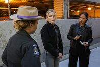 FBI: Most Wanted – FBI: Most Wanted (2024)