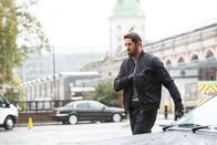 Eliminators – Bishop (Stu Bennett)