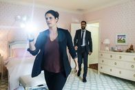 FBI: Special Crime Unit – FBI: Special Crime Unit (2018)