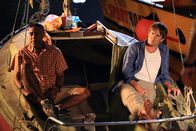Death in Paradise – Death in Paradise (2016)