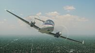 Mayday - Alarm im Cockpit – REENACTMENT - (Cineflix 2023)