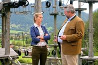 Die Rosenheim-Cops – Die Rosenheim-Cops (2017)
