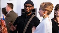 Woke – Fr, 28.06., 00:05 Uhr
