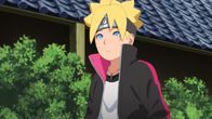 Boruto – Mo, 18.07., 18:30 Uhr