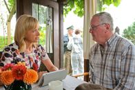 Die Rosenheim-Cops – Die Rosenheim-Cops (2016)