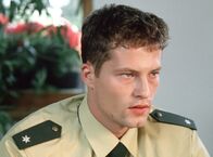 Polizeiruf 110 – Martin Markwardt (Til Schweiger).