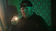 Ghost Hunters – So, 19.10., 02:40 Uhr