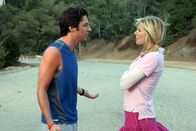 Scrubs - Die Anfänger – John "J.D." Dorian (Zach Braff), Elliot Reid (Sarah Chalke)