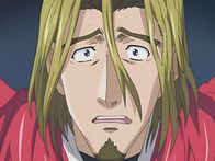Eyeshield 21 – Sa, 26.04., 07:55 Uhr