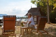 WaPo Bodensee – WaPo Bodensee (2019)