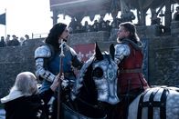 The Last Duel – The Last Duel (2021)