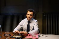 Der Fall Collini – Caspar Leinen (Elyas M'Barek)