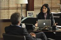 Dr. House – Dr. House (2011)
