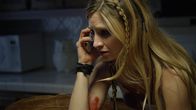 The Remains – Izzy (Brooke Butler)