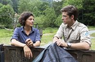 Der Ranger - Paradies Heimat – Der Ranger - Paradies Heimat (2018)