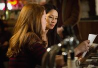 Elementary – Fr, 10.10., 18:35 Uhr